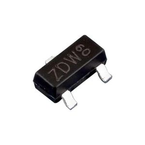 ترانزیستور PBSS5350T SMD PNP