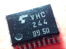 vhc-244-b9-50