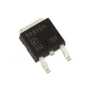 AP9997GH smd مدل ترانزیستوری