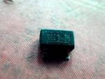1g1-m