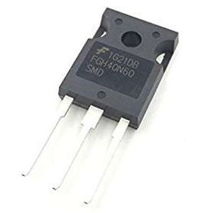 FGH40N60SMD org
