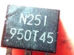 n251-950t45