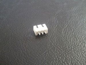 XH-3PIN-M-ST