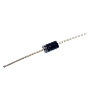 دیود شاتکی SB360