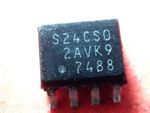 s24cs0-2avk9-7488