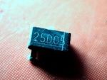25d05