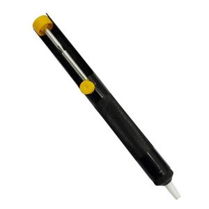 قلع کش DTEC مدل DT-018
