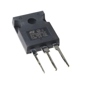 دیود شاتکی STPS4045CW