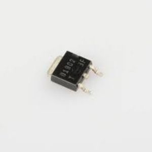 2SD1802T-TL-E