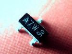 a7w-9o