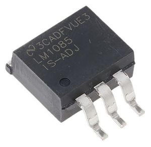 LM1085IS-ADJ