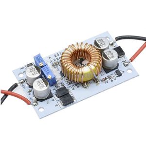 ماژول مبدل DC-DC افزاینده 250W