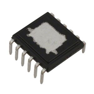 LNK458VG – DIP