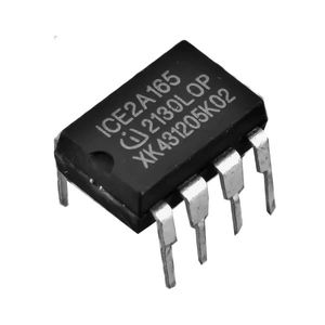 آی سی کنترلر سوئیچینگ ICE2A165