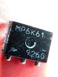 mp6k61-926g