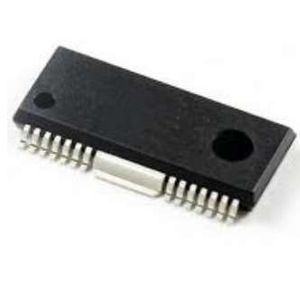 BA5977FP smd