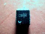 c66r