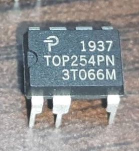 TOP254PN – DIP
