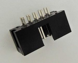 BOX 2×5 ST