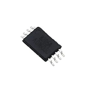 ماسفت SMD FS8205A N-Channel
