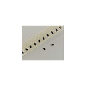 0603-150R