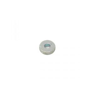 آهن ربا 1*3.4 گرد با سوراخ 1.2 MAGNET