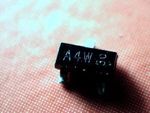 a4w-3o