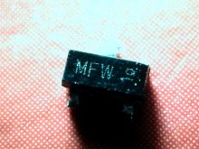 mfw-1o
