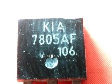 kia-7805af-106