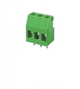 ترمینال آسانسوری KF129-3pin