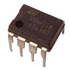 VIPER22A VIP22 org