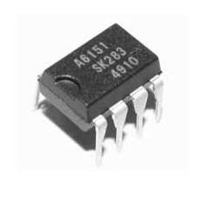 A6151 7pin