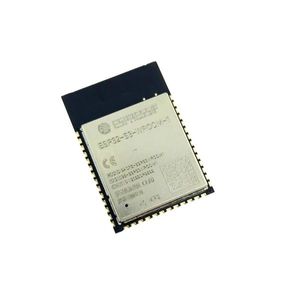 ماژول ESP32-S3-WROOM-1-N4R2