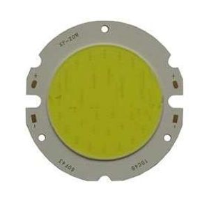 ال ای دی COB 30W مدل 60F43 سفید مهتابی