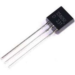 C8050