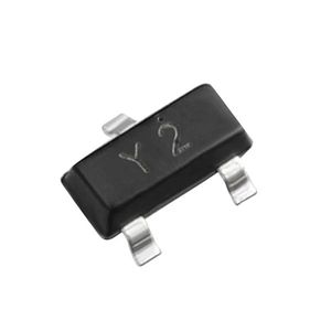 ترانزیستور SMD SS8550