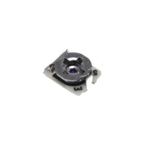 پتانسیومتر 5 کیلو اهم SMD