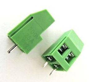 KF129-2PIN