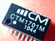 ctm1701m-1044