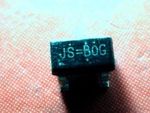 js-b0g