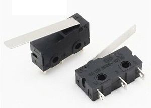 SS-5GL طول اهرم 25MM