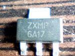 zxmp-6a17