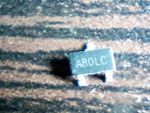 a80lc