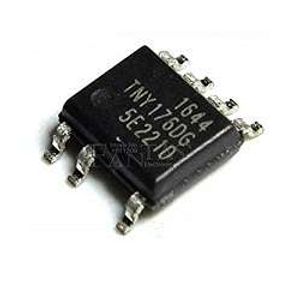 TNY176DG smd
