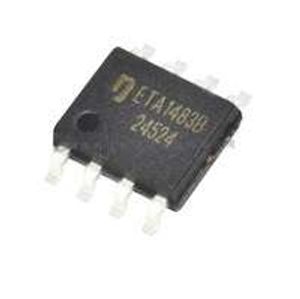 ETA1483B smd