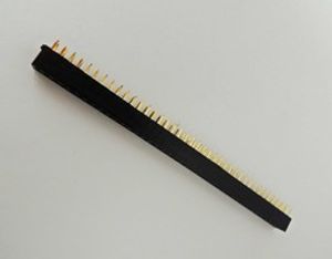 PCB 2×40-ST-2MM