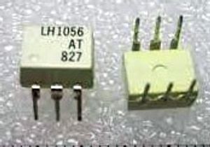LH1056 – DIP