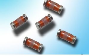 LLDB3 – SMD