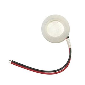 پیزو الکتریک بخار سرد 20mm