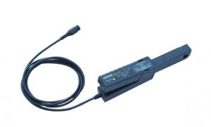 پراب جریان اسیلوسکوپ GCP-100 100A AC/DC